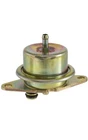 Fuel Injection Pressure Regulator Wve 5G1131 New. Price: $32.00.