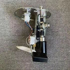 Us Fuel Pump Sending Unit Gauge Float Sensor For Toyota RAV4 XA10 1995-2000 1998 New. Price: $69.99.