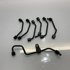 Mercedes-benz W211 2004 Fuel Line A6110701133 Diesel 150KW JON47089 Gebraucht. Price: $34.14.