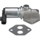 Standard Ignition Idle Air Control Valve 96-02 Ford 4.6L AC172 New. Price: $47.11.