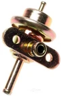 Fuel Injection Pressure Regulator New. Price: $169.98.