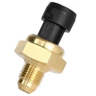 DPFE-6 Oem Exhaust Back Pressure Ebp Sensor Ford Powerstroke 6.0L 2004-2007 New. Price: $57.14.