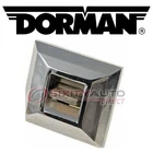 Dorman Front Right Door Window Switch For 1978 Gmc G35 Electrical Lighting Gb New. Price: $57.43.