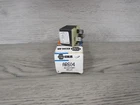 Napa Ar 604 Automatic Temperature Control Relay Atc New. Price: $14.95.