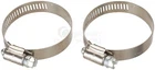 Spectra Premium Fuel Filler Hose FNH151 For Jeep New. Price: $59.72.