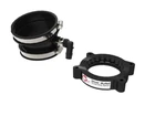 Afe 46-34017B New. Price: $182.55.