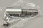 New Variable Valve Timing (vvt) Solenoid For Subaru Impreza Outback 10921AA040. Price: $50.00.