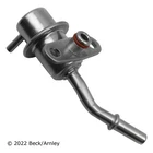 Beck Arnley 159-1111 Fuel Injection Pressure Regulator For 10-19 Sequoia Tundra New. Price: $61.99.
