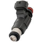 Fuel Injector Gas For Mitsubishi Mirage 1997-2002 New. Price: $22.00.