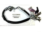 New Nissan Genuine 2000-2002 Maxima Infiniti Fuel Damper Assy 22675-5Y70A Japan. Price: $199.99.