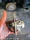 Fuel Pump Oem 14-18 Bmw X5 1YR Wrnty Used. Price: $65.00.