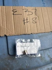 Genuine Mercedes-benz Spacer Tube 115-132-00-53 New. Price: $13.75.