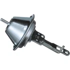 Standard Motor Products VC-24A Distributor Vacuum Advance New. Price: $24.12.