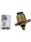 New Carquest Idle Air Control Valve ABA1664 Fast Shipping. Price: $18.49.