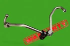 2013-2015 Audi A4 A5 Quattro Q5 B8.5 2.0L Fuel Line Pipe Hose 06H127501C Used. Price: $49.87.