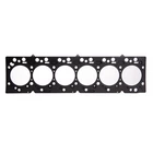 Fleece FPE-CUMM-HG-6.7 Oe Repl Head Gasket For 6.7L Cummins (standard Thickness) New. Price: $122.39.