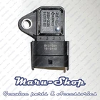 Boost Pressure/map/air Temperature Sensor For 16 18 Kia Sorento 3.3L New. Price: $35.99.