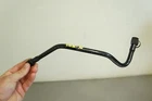2011-2014 Bmw X3 F25 3.0L N52 Fuel Tank Breather Hose Line Pipe 7636140 Oem Used. Price: $32.99.