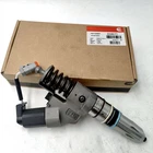 1PC 4928171PX New Cummins QSM11 ISM11 Diesel Engine Fuel Injector. Price: $260.00.