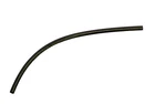 Genuine Gm Fuel Injection Return Hose 14066305 New. Price: $16.54.