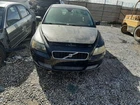Fuel Injection Parts Injector Cylinder Fits 04-10 Volvo 40 Series 203295 Used. Price: $75.00.