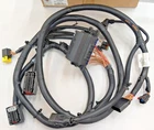 3998517C92 International Wiring Harness Def Jumper Mini Littlefuse Relay Block New. Price: $399.00.