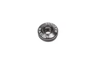 Radium Engineering 20-0160 Injector Seat 30MM Fits Nissan New. Price: $30.17.