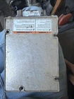 1997-99 Ford F250 F350 7.3L Diesel Injector Driver Module Idm F7TF-12B599-AB Used. Price: $259.99.