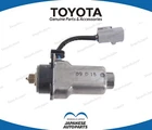 Toyota Lexus Genuine Oem GS300 IS300 Motor Throttle Control 89672-30020 New. Price: $287.00.