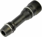 Dorman 904-231 Diesel Fuel Injector Rail Plug Tube E350 E450 F250 F450 F550 New. Price: $15.99.