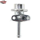Fuel Pressure Regulator Gas 2267038U00 For Nissan 1989-1998 240SX 1990-1994 D21 New. Price: $13.77.