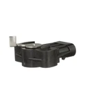 Standard Motor Products TH113 Throttle Position Sensor New. Price: $66.49.