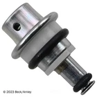 Fuel Injection Pressure Regulator Beck/arnley 159-1010 New. Price: $79.99.