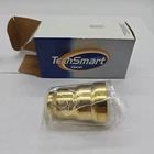 Fuel Injector Sleeve Techsmart B42001 New. Price: $12.70.