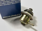 Beck Arnley 158-0533 Fuel Injection Pressure Regulator New. Price: $26.99.