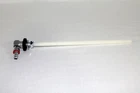 Fuelab Diesel Velocity Series Draw Tube Kit New. Price: $98.99.