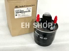Genuine 31970H8900 31970-H8900 Filter Assy-fuel For Kia Niro Stonic 2017- New. Price: $93.20.