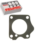 Fel-pro Fuel Injection Throttle Body Mounting Gasket For 1993-97 Toyota Corolla New. Price: $13.57.