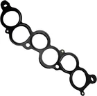 Beck/arnley 037-4804 Fuel Injection Plenum Gasket -lexus/toyota Free Shipping! New. Price: $19.95.