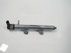 Rail Pipe For Land Rover Range Sport L320 3.0 306DT TDV6 CK5Q-9D280-AB Gebraucht. Price: $55.94.