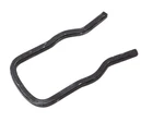 Fuel Pressure Regulator Clip Vw Jetta Golf Gti Passat Audi A4 S4 A6 S6 A8 S8 Used. Price: $29.99.