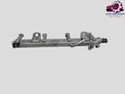 Engine Motor Fuel Port Injector Rail Oem 2018-2019 Toyota Camry 2.5L Used. Price: $96.90.