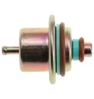 Fuel Injection Pressure Regulator Genuine Wve 5G1119. Price: $57.99.