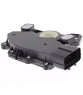 97-01 Mercury Neutral Switch Carquest SAA3741 (new). Price: $48.00.