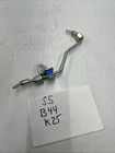 04-04 Dodge Ram 3500 5.9L Powerstroke Diesel Oem #6 Fuel Injector Line Cylinder New. Price: $79.99.