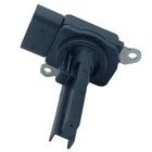 7G9N-12B579-AB Mass Air Flow Maf Sensor For Jaguar Xf Xj Land Rover Range New. Price: $26.76.