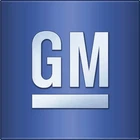 Genuine Gm Fitting 97257826 New. Price: $11.02.