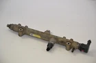 2005-2006 Jeep Liberty 2.8L Crd Diesel Fuel Rail Pressure Sensor Oem Used. Price: $187.00.