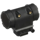 Delphi Mass Air Flow Sensor AF10484 New. Price: $132.41.