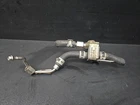 2008-2016 Audi S5 4.2L V8 Fuel Line Hose Pipe Set Oem Used. Price: $45.04.